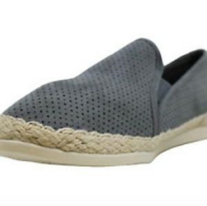 Esprit Erin Espadrille Flats